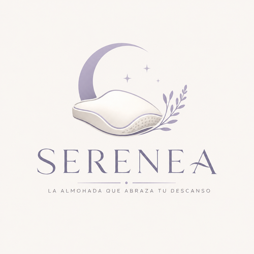 Serenea